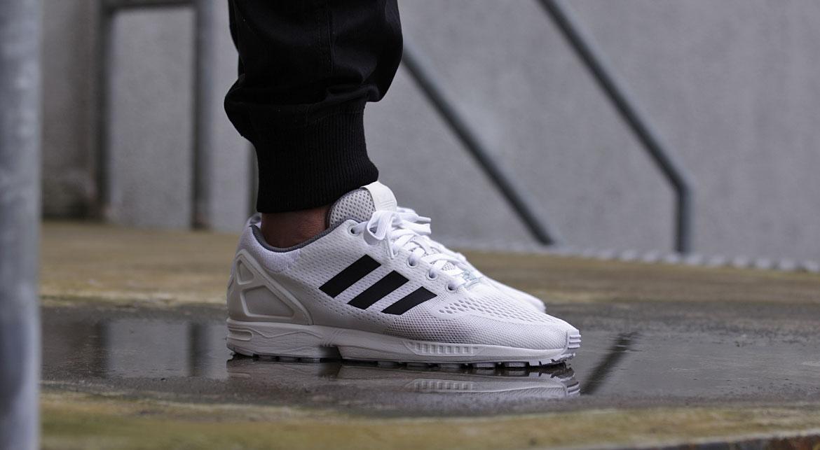 adidas Originals ZX Flux 